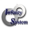 インフィニティシステムサイト