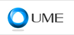 UMEサイト
